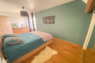 achat appartement dijon 21000