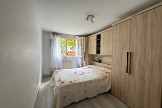 achat appartement dijon 21000