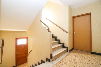 achat appartement dijon 21000