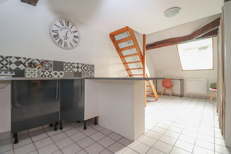 achat appartement dijon 21000