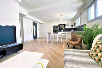 achat appartement dijon 21000