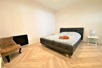 achat appartement dijon 21000