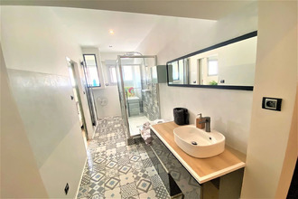 achat appartement dijon 21000