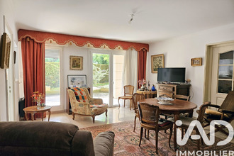 achat appartement dijon 21000