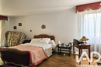 achat appartement dijon 21000