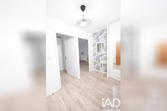 achat appartement dijon 21000