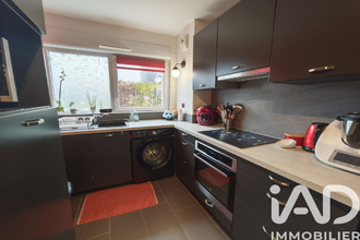 achat appartement dijon 21000