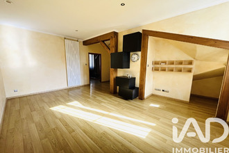 achat appartement dijon 21000