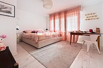 achat appartement dijon 21000