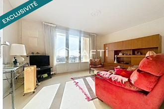 achat appartement dijon 21000