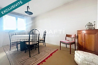 achat appartement dijon 21000