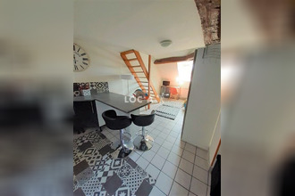 achat appartement dijon 21000