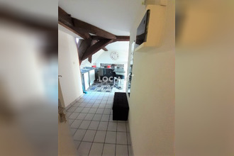 achat appartement dijon 21000