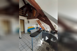 achat appartement dijon 21000