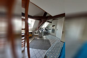 achat appartement dijon 21000