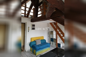 achat appartement dijon 21000