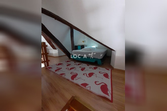 achat appartement dijon 21000