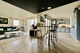 achat appartement dijon 21000