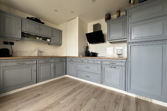 achat appartement dijon 21000