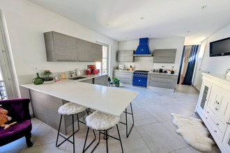 achat appartement dijon 21000