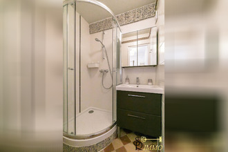 achat appartement dijon 21000