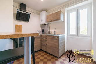 achat appartement dijon 21000