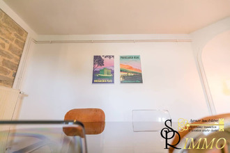 achat appartement dijon 21000