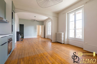 achat appartement dijon 21000