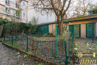 achat appartement dijon 21000