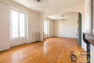 achat appartement dijon 21000