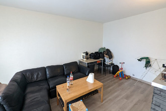 achat appartement dijon 21000