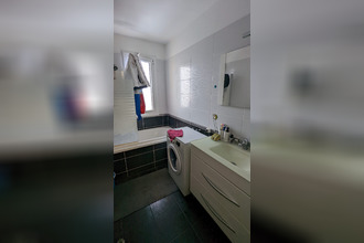 achat appartement dijon 21000