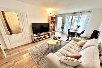 achat appartement dijon 21000