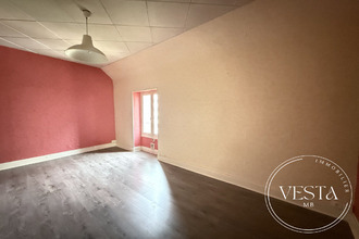 achat appartement dijon 21000