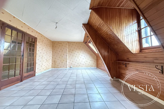 achat appartement dijon 21000