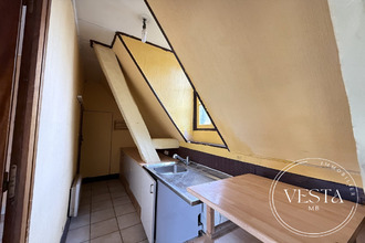 achat appartement dijon 21000