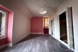 achat appartement dijon 21000