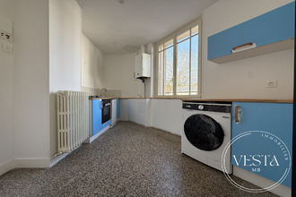 achat appartement dijon 21000