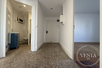 achat appartement dijon 21000