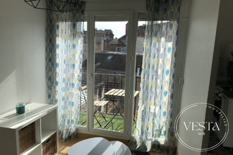 achat appartement dijon 21000