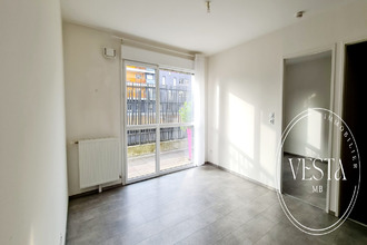 achat appartement dijon 21000