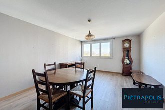 achat appartement dijon 21000