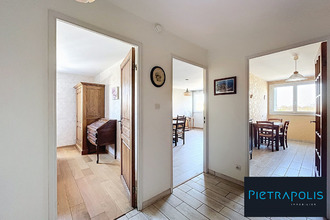 achat appartement dijon 21000