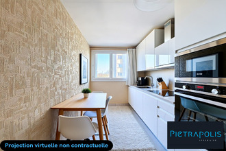 achat appartement dijon 21000