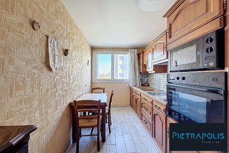 achat appartement dijon 21000