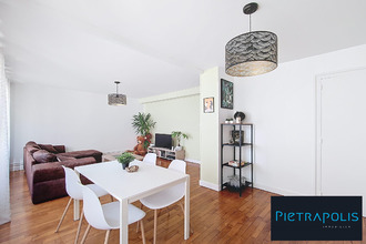 achat appartement dijon 21000