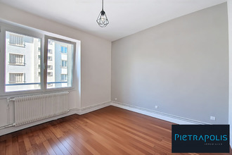 achat appartement dijon 21000