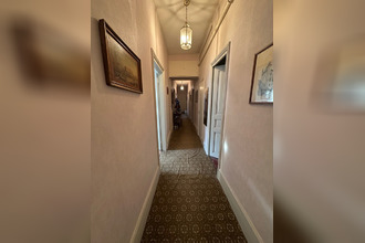 achat appartement dijon 21000