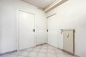 achat appartement dijon 21000