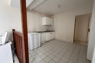 achat appartement dijon 21000